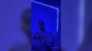 Mamasotaali onlyfans hot porn broadcast leaks pack 4
