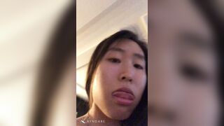 layndare onlyfans sex movies leaks mega pack
