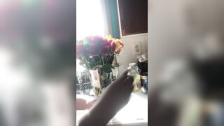 Lil Pink Alien fresh onlyfans movies
