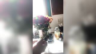 Lil Pink Alien fresh onlyfans movies
