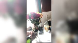 Lil Pink Alien fresh onlyfans movies
