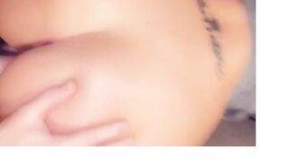 Lexi Wilde fresh onlyfans nude movie leaks mega pack part 2
