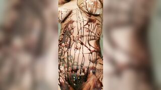 Terrific onlyfans LexForYou porn movie pack part 8
