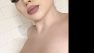 Special onlyfans LaurenLovinYou nude videos leaks pack section 6
