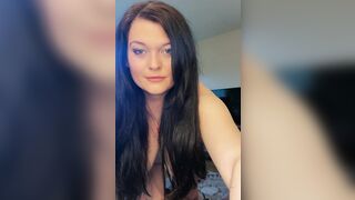 Laura Leighxoxo onlyfans porn video part 2
