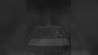 Laiste Girl fresh onlyfans porn movs leaks part 2
