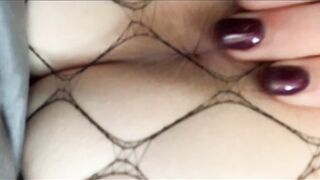 Onlyfans hot Lacie May xxx movie leaks mega pack 4
