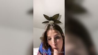 Leaked La Sirena 69 sex video pack part 5
