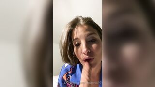 Leaked La Sirena 69 sex video pack part 5
