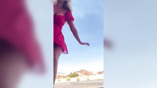 Kinsey Wolanski fresh onlyfans sex video leaks pack part 4
