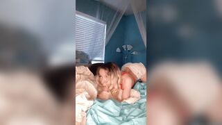 Kenziereevesxxx onlyfans sex videos part 4
