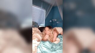 Kenziereevesxxx onlyfans sex videos part 4
