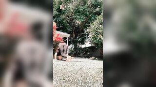 Onlyfans Kat Dior nude videos pack part 5
