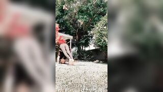 Onlyfans Kat Dior nude videos pack part 5
