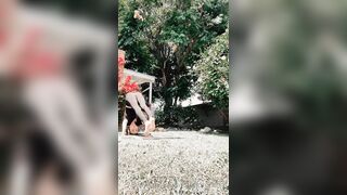 Onlyfans Kat Dior nude videos pack part 5
