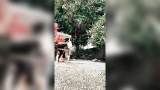 Onlyfans Kat Dior nude videos pack part 5
