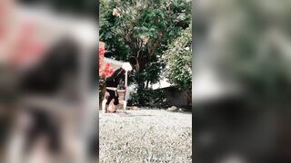 Onlyfans Kat Dior nude videos pack part 5
