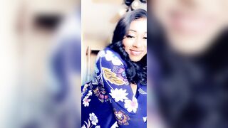 Juicyyjuicebox onlyfans private xxx video leaks pack 4
