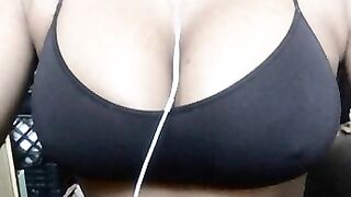 Exclusive onlyfans Jiji Ito xxx movie pack part 9
