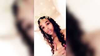 Jessica Rene leaked xxx videos part 2
