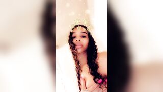 Jessica Rene leaked xxx videos part 2
