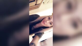 Jessica Payne terrific onlyfans sex video leaks part 8
