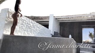 Jenna charlette special onlyfans xxx movie pack part 6
