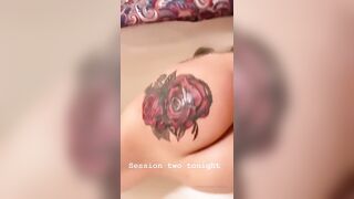 Jels Da Fairy fresh onlyfans xxx movs leaks pack part 2
