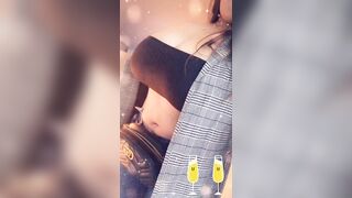 Jazmin Gurrola onlyfans xxx videos leaks part 1
