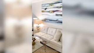 JadeTeen awesome onlyfans porn mov part 2
