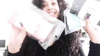 Jada amor leaked xxx movs mega pack
