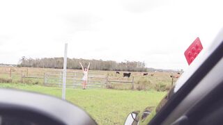 Izzy_Xx onlyfans porn movies leaks mega pack part 4
