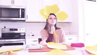 Izzy_Xx onlyfans porn movies leaks mega pack part 4
