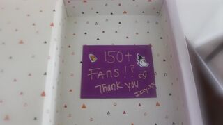 Izzy_Xx onlyfans porn movies leaks mega pack part 4
