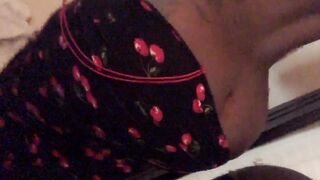 Exclusive Itsthegbaby onlyfans xxx movies pack part 9
