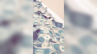 Itssmelii fresh onlyfans xxx videos leaks part 1
