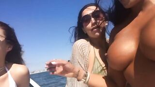 Idk1 leaked onlyfans xxx movie
