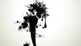 Fresh Harriet Sugarcookie onlyfans nude video part 2
