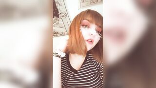 Hannahhh 840 onlyfans porn movies leaks part 4
