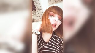 Hannahhh 840 onlyfans porn movies leaks part 4
