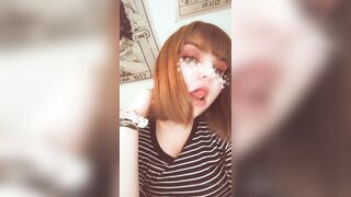 Hannahhh 840 onlyfans porn movies leaks part 4
