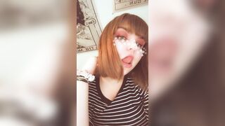 Hannahhh 840 onlyfans porn movies leaks part 4
