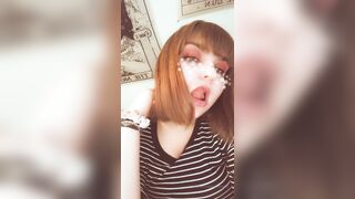 Hannahhh 840 onlyfans porn movies leaks part 4
