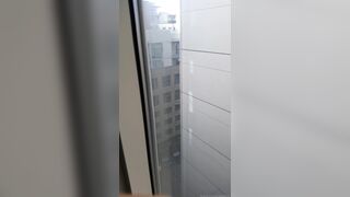 Onlyfans Ginger Banks xxx movies pack part 1
