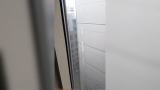 Onlyfans Ginger Banks xxx movies pack part 1
