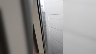 Onlyfans Ginger Banks xxx movies pack part 1
