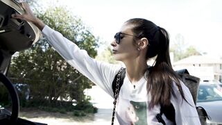 Gianna Dior exclusive onlyfans sex video leaks pack part 9
