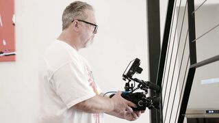 Gianna Dior exclusive onlyfans sex video leaks pack part 9
