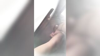 Ghakilah leaked nude mov mega pack part 1
