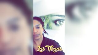 Onlyfans vid nude video leaks pack part 1
